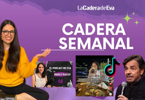 Nos fuimos a la Feria Internacional del Libro de Oaxaca